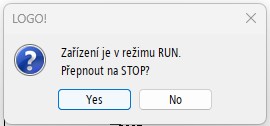 logo-run-stop