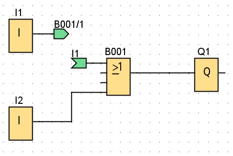 program-oddelit-oddeleno