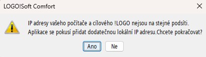 stejná-podsíť