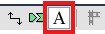 tlacitko-text