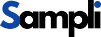 Sampli