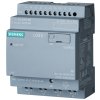 ridici modul 6ed1052 2md08 0ba2 siemens logo 12 24rceo