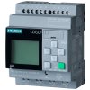 ridici modul 6ed1052 1hb08 0ba2 siemens logo 24rce