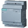 ridici modul 6ed1052 2hb08 0ba2 siemens logo 24rceo
