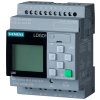 ridici modul 6ed1052 1cc08 0ba2 siemens logo 24ce