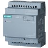 ridici modul 6ed1052 2cc08 0ba2 siemens logo 24ceo