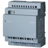 Rozšiřující modul 6ED1055-1NB10-0BA2 Siemens LOGO! DM16 24R