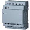Rozšiřující modul 6ED1055-1FB10-0BA2 Siemens LOGO! DM16 230R