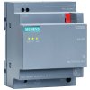 Komunikační modul 6BK1700-0BA20-0AA0 Siemens LOGO! CMK2000