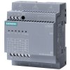 Komunikační modul 6ED1055-5MC08-0BA2 Siemens LOGO! CIM
