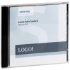 software 6ed1058 0ba08 0ya1 siemens logo soft comfort