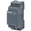 napajeci modul 6ep3331 6sb00 0ay0 siemens logo power 24v 1 3a