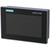 siemens logo 9 TDE 6ED1055 4MH08 0BA3
