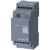 siemens logo 9 AM4 AIAQ 6ED1055 1MF00 0BA3