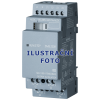 rozsirujici modul 6ed1055 1fb00 0ba3 siemens logo dm8 230r