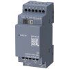 siemens logo 9 DM8 230R 6ED1055 1FB00 0BA3