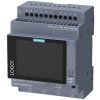 siemens logo 9 230 RCE 6ED1052 1FB08 0BA3