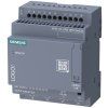 siemens logo 9 230 RCEo 6ED1052 2FB08 0BA3