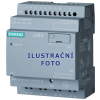 plc ridici modul 6ed1052 2cc08 0ba3 siemens logo 24ceo
