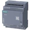siemens logo 9 24 CEo 6ED1052 2CC08 0BA3
