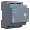 plc ridici modul 6ed1052 2hb08 0ba3 siemens logo 24rceo