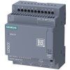 siemens logo 9 24 RCEo 6ED1052 2HB08 0BA3