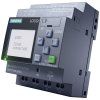 ridici modul 6ed1052 1md08 0ba2 siemens logo 12 24rce