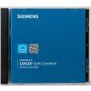 siemens logo Soft Comfort V9 6ED1058 0BA08 0YA3