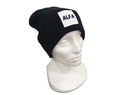 sance zviratum cepice myrtle alfa cerna