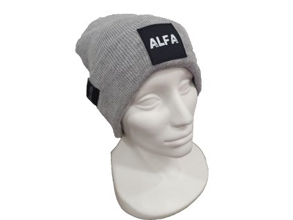 sance zviratum cepice myrtle alfa seda