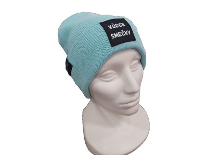 sance zviratum cepice myrtle vudce smecky mint