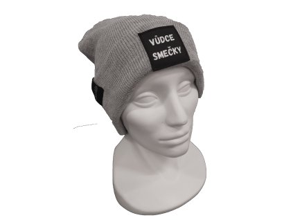 sance zviratum cepice myrtle vudce smecky seda