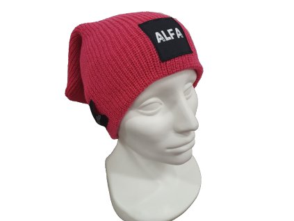 sance zviratum cepice result alfa fuchsia