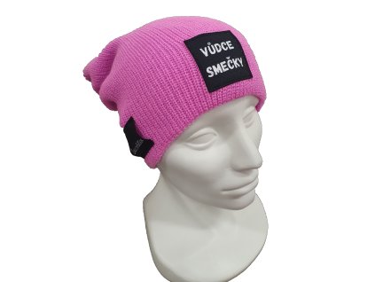 sance zviratum cepice result vudce smecky pink