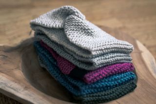 ❄ 𝐏𝐋𝐄𝐓𝐄𝐍𝐄́ 𝐂̌𝐄𝐋𝐄𝐍𝐊𝐘 𝐏𝐑𝐎 𝐕𝐀𝐒̌𝐄 𝐏𝐎𝐇𝐎𝐃𝐋𝐈́ 𝐀 𝐏𝐑𝐎 𝐋𝐄𝐏𝐒̌𝐈́ 𝐙̌𝐈𝐕𝐎𝐓 𝐙𝐕𝐈́𝐑̌𝐀𝐓. 🩷 Co kdyby Váš zimní doplněk mohl znamenat víc než...