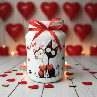 🕯 ❤️𝐋𝐔𝐂𝐄𝐑𝐍𝐈𝐂̌𝐊𝐘, 𝐊𝐓𝐄𝐑𝐄́ 𝐃𝐀́𝐕𝐀𝐉𝐈́ 𝐒̌𝐀𝐍𝐂𝐈 𝐙𝐕𝐈́𝐑̌𝐀𝐓𝐔̊𝐌 ❤️🕯 𝐏𝐨𝐮𝐳̌𝐢𝐭𝐞 𝐤𝐮𝐩𝐨́𝐧 𝐩𝐫𝐨 𝐬𝐥𝐞𝐯𝐮 𝟏𝟓%: 𝐋𝐮𝐜𝐞𝐫𝐧𝐚 𝐕𝐚𝐥𝐞𝐧𝐭𝐲́𝐧. 🐾Tam, kde jsou...