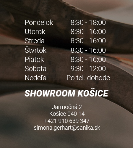 otvaracie hodiny Kosice-mobil
