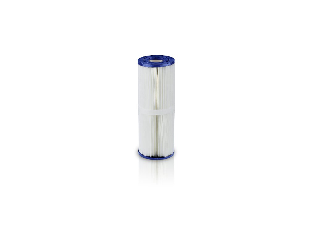 Kartušový filter pre vírivky SPA