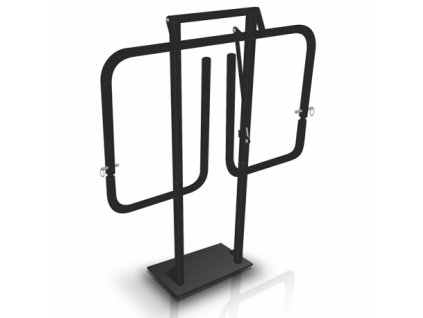 SMART COVER SYSTEM by CS Int ex