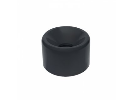 0509053 Redukce kratka D 50 20 PVC ASTRALL