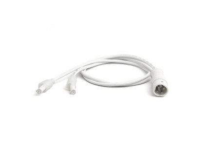 Led05 001 ex