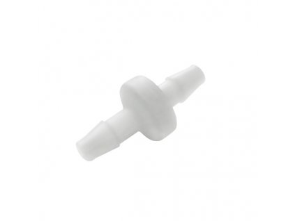 Ozone valve 01
