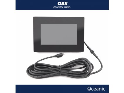 1000x1000 OSX ovladaci panel OSX dotykovy pro parni generator 001