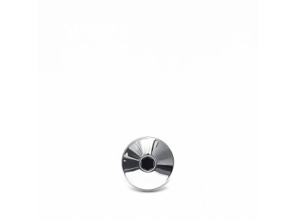 (77988 01) 38 mm Masazni tryska NEREZ MINI krcni bodova 001(1)