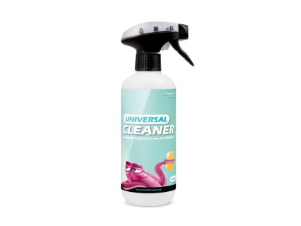 4945 csi universal cleaner 001