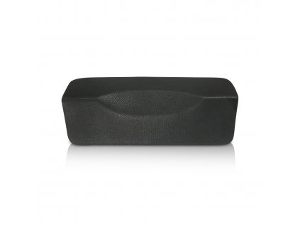 Podhlavník Univerzál - H39