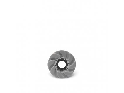Cirkularna tryska - Priemer 42mm