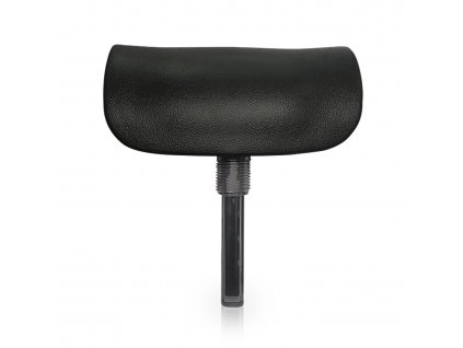 Podhlavník vysávací / vírivý časť (NAUTILUS XXL) - S011