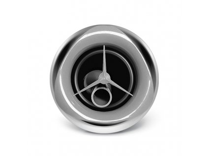 Masážna tryska NEREZ BIG rotačná - 126 mm / 5 "- PLATINUM USA - SAMOSTATNÁ