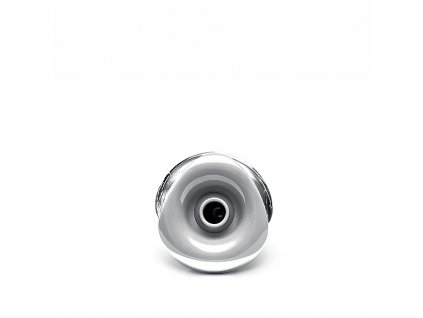 Masážna tryska NEREZ MIDDLE bodová - 63 mm / 2,5 "- PLATINUM USA - SAMOSTATNÁ